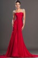 /album/galerie-photos/robe-jpg1/