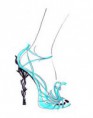 /album/galerie-photos/chaussure-jpg/